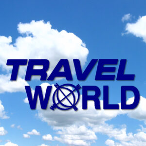 travelworld services